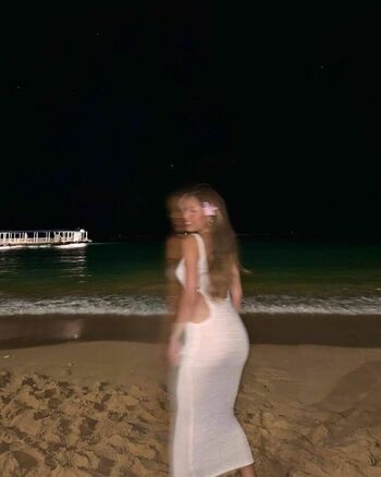 Sinsandra