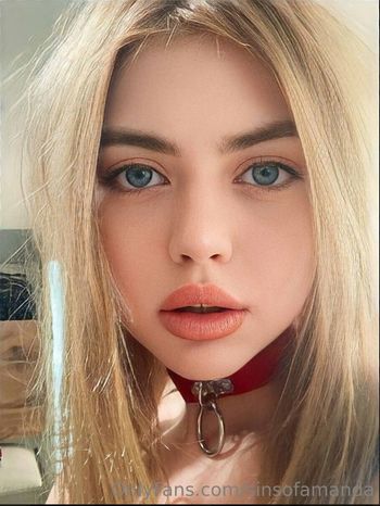 sinsofamanda