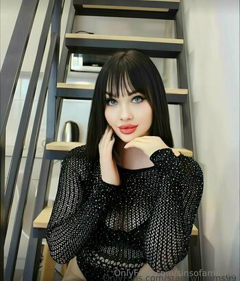 sinsofamanda
