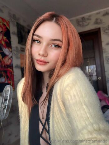 sinsofamanda