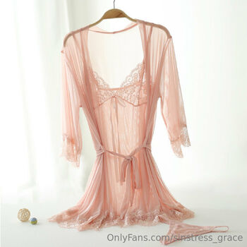 sinstress_grace
