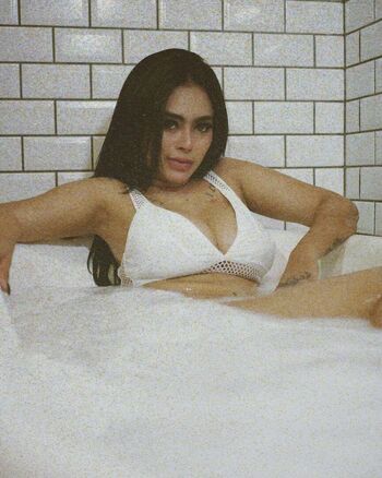 Sinta Bella