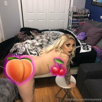 sinwithkim