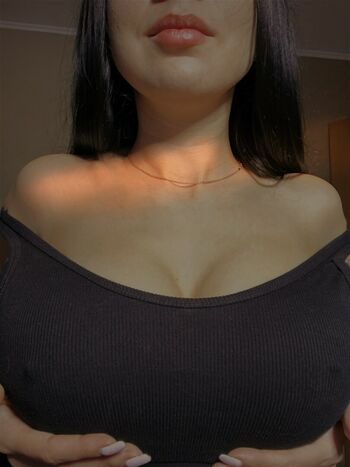 sinysha