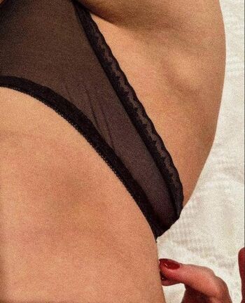sinysha