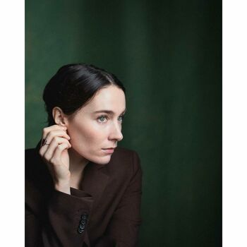 Siobhán Cullen