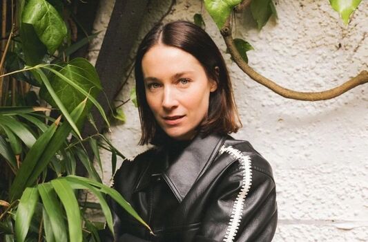 Siobhán Cullen