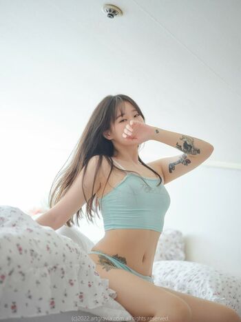 sira_gravia