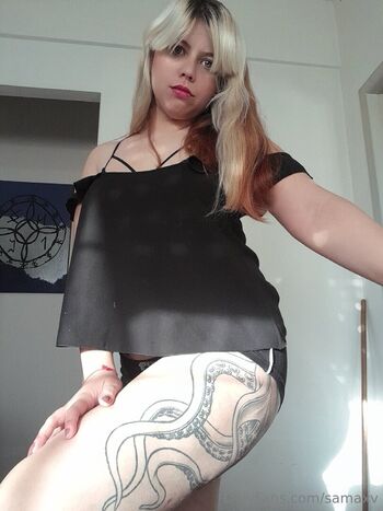 siragoddess