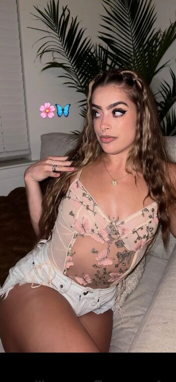 Sirena Linton