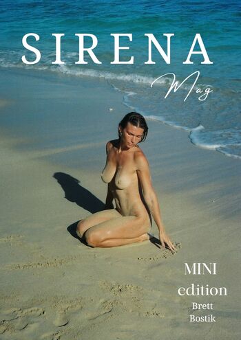 Sirena Mag