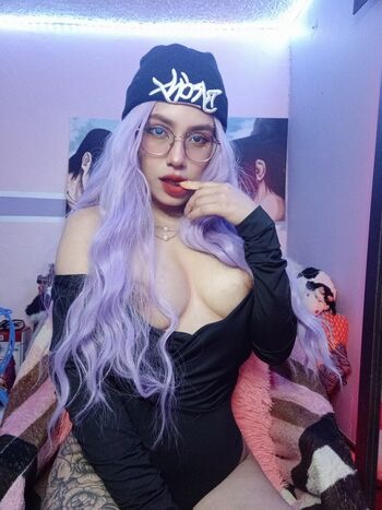 SireneGame