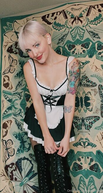 sirenkittyy