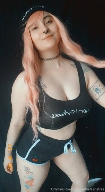 sirennnyxxfree