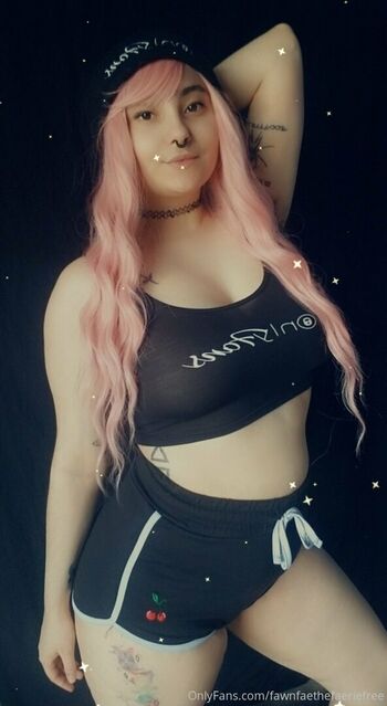 sirennnyxxfree