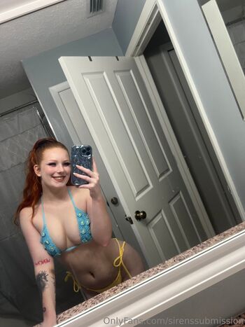 sirenssubmission