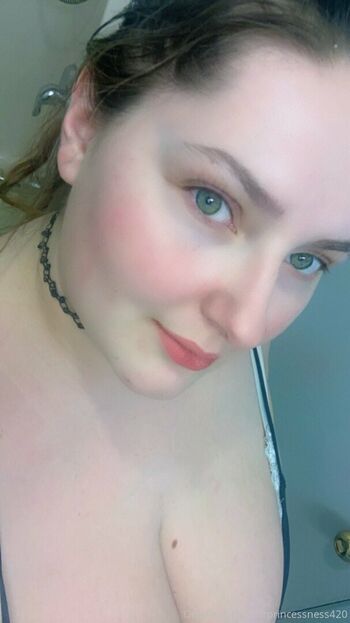 sirprincessness420