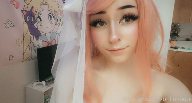 Sirs_nymph