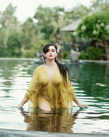 Sisca Mellyana