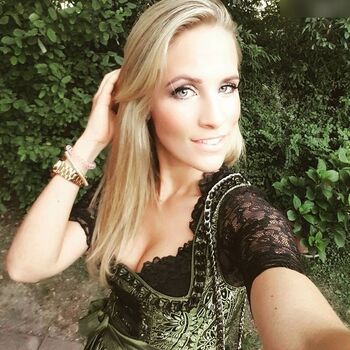 Sissi Fahrenschon