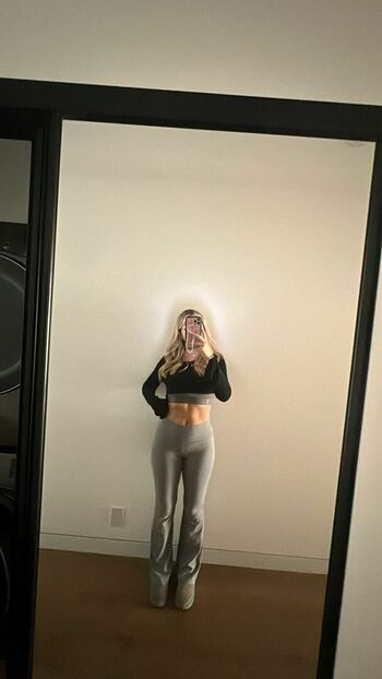 Sissy Sheridan