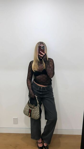 Sissy Sheridan
