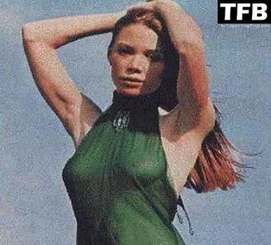Sissy Spacek