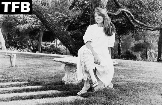 Sissy Spacek