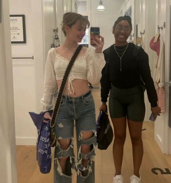 Sissy.syd