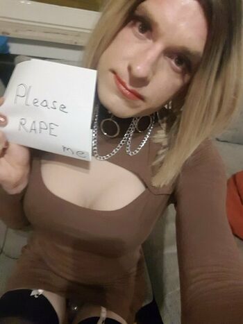 SissyKaya