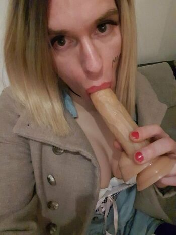 SissyKaya