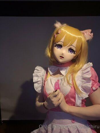 sissymichiru