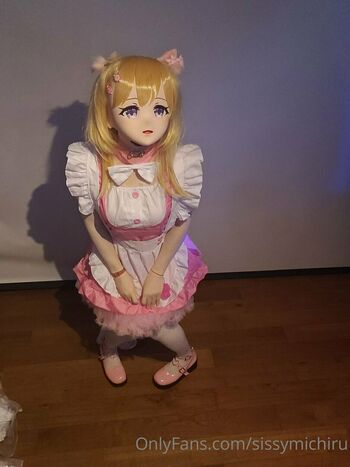 sissymichiru
