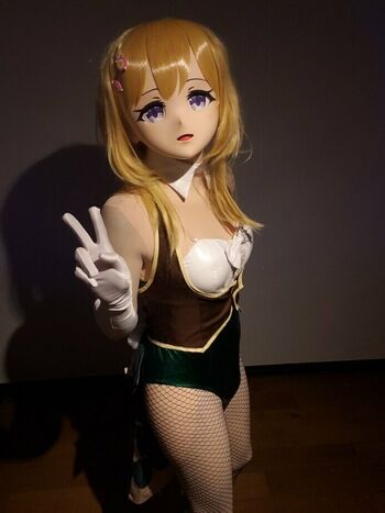 sissymichiru