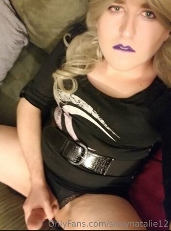 sissynatalie12
