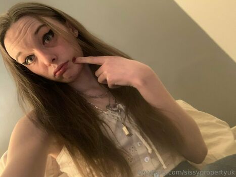 sissypropertyuk