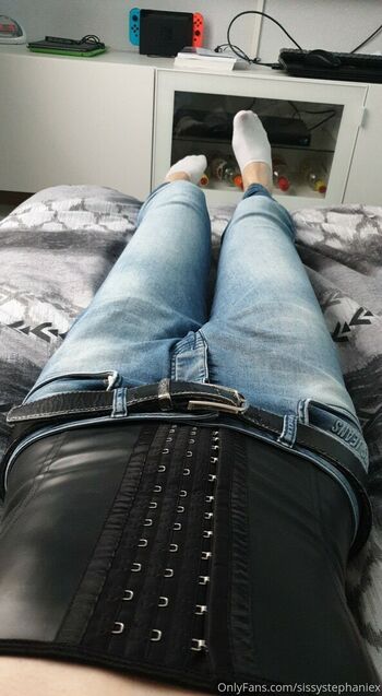 sissystephaniex