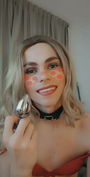 sissystephaniex