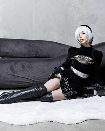 sister_itachi