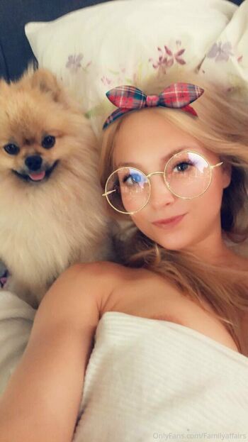 siswetlive