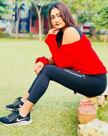 Sital Karki
