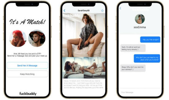 Site News