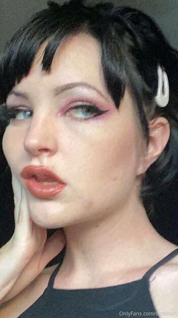 sithbitch