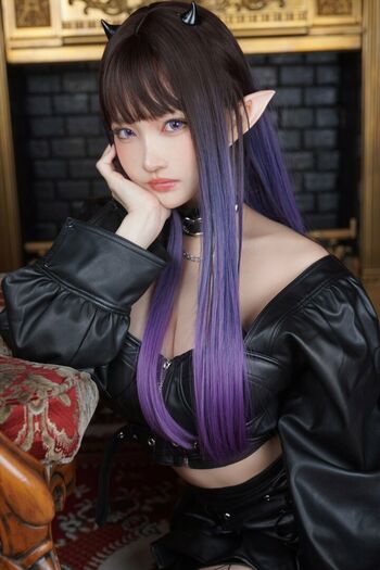 Sithle011