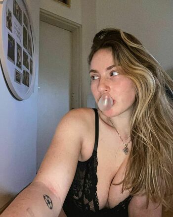 Sivan Aharon