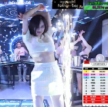 Siw0ns 김시원해요