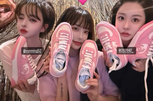 Siw0ns 김시원해요