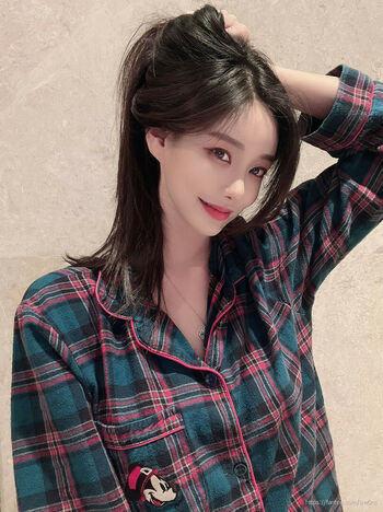 Siw0ns 김시원해요