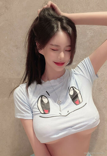 Siw0ns 김시원해요