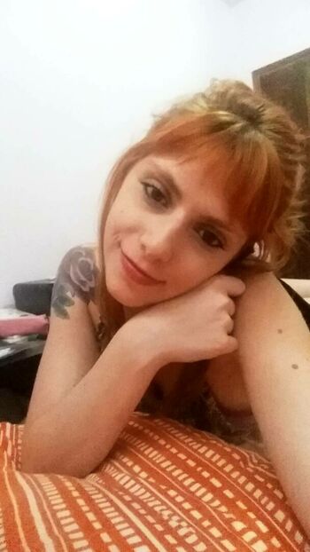 Sixxvich